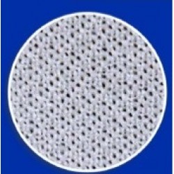 Perfwipe Wiper Polyester SS1000S Perfwipe Wiper Polyester SS1000S