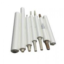 SMT Stencil Wiper Roll SMT Stencil Wiper Roll