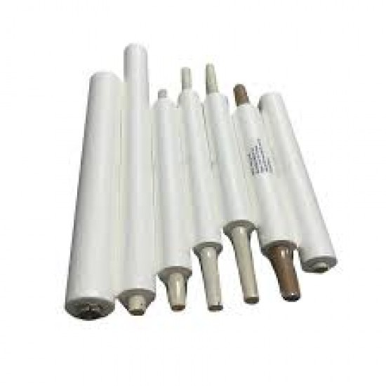 SMT Stencil Wiper Roll