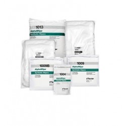Texwipe  AlphaWipe® Wiper Texwipe  AlphaWipe® Wiper