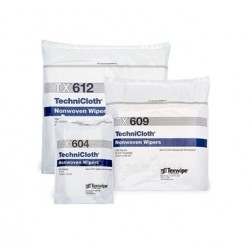Texwipe TechniCloth® Wiper Texwipe TechniCloth® Wiper
