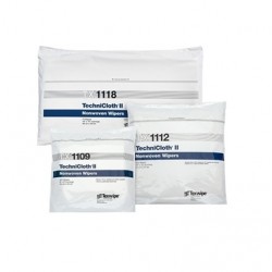 Texwipe TechniCloth® II Wiper Texwipe TechniCloth® II Wiper