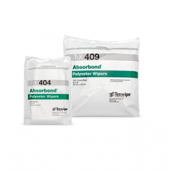 Texwipe Absorbond® Wiper Texwipe Absorbond® Wiper