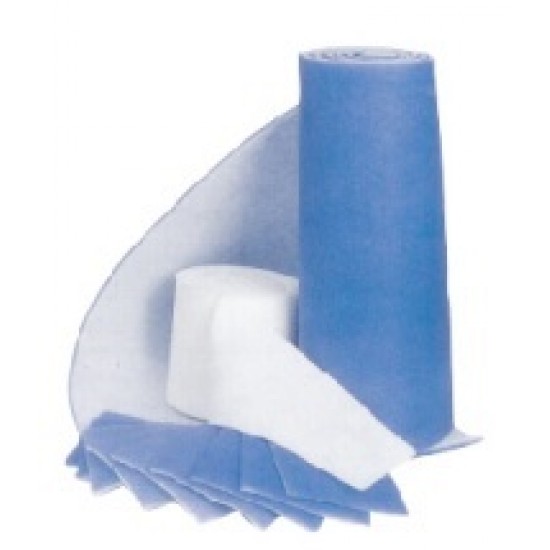 Polyester Filter Polyester Filter