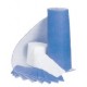 Polyester Filter Polyester Filter