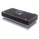 Room Side Replaceable HEPA Filter Unit Room Side Replaceable HEPA Filter Unit