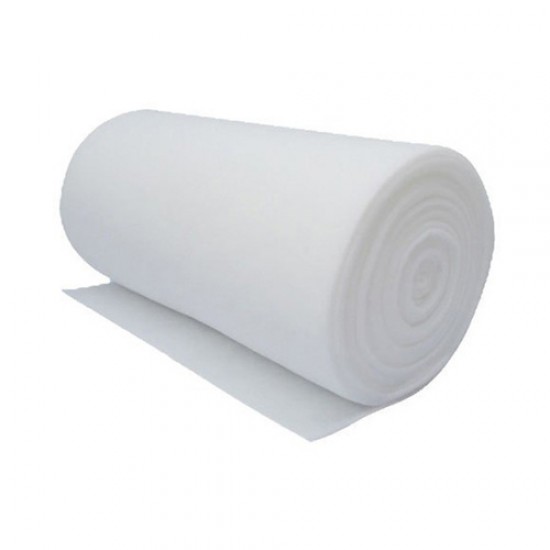 Polyester Filter