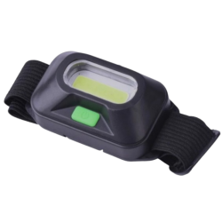 Kenmaster Lamp Head KM-888