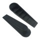 Door Stopper Rubber