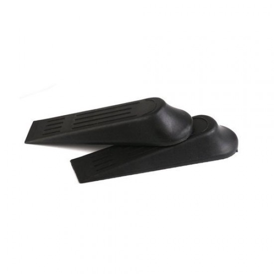 Door Stopper Rubber