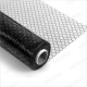 ESD Antistatic PVC Grid (HoneyComb)