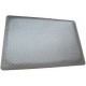 ESD Antistatic Anti Fatigue Mat