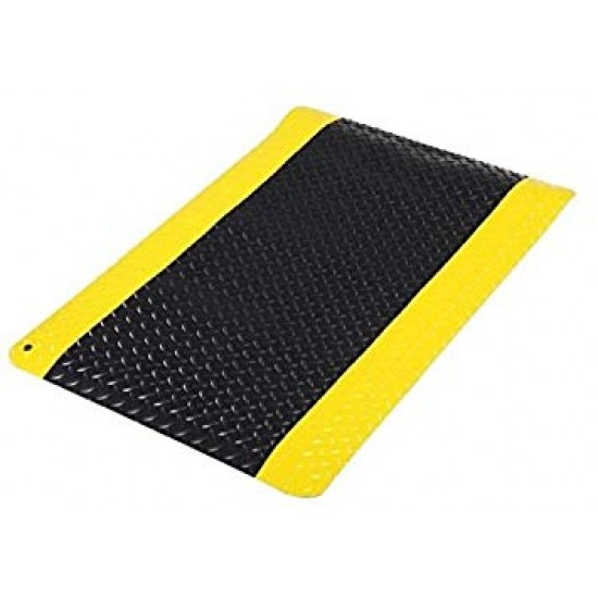 ESD Antistatic Anti Fatigue Mat