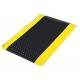 ESD Antistatic Anti Fatigue Mat