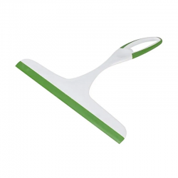 Wiper Kaca