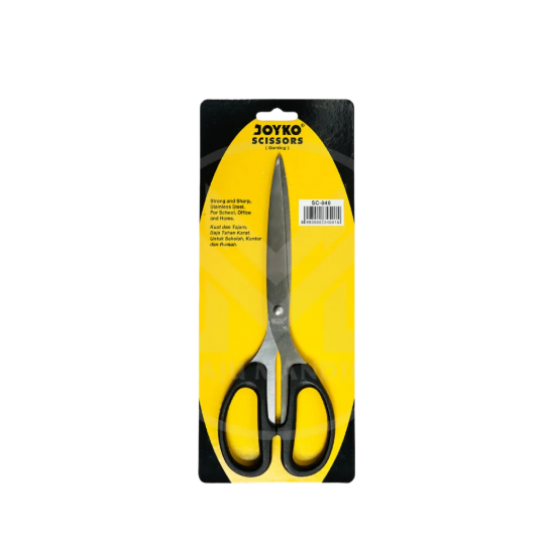 Joyko Scissor / Gunting