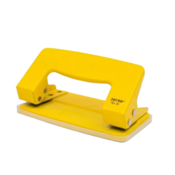 Joyko Punch Hole No. 30 (14sheets)