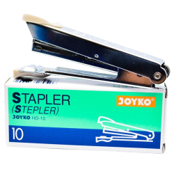 Joyko Stapler HD
