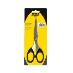 Joyko Scissor / Gunting