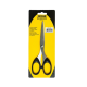 Joyko Scissor / Gunting