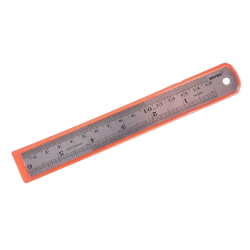 Joyko Ruler