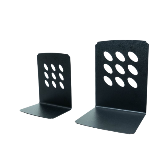 Joyko Book End/ Pembatas Buku BKE-689