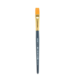 Joyko Art Brush BR-10 Flat