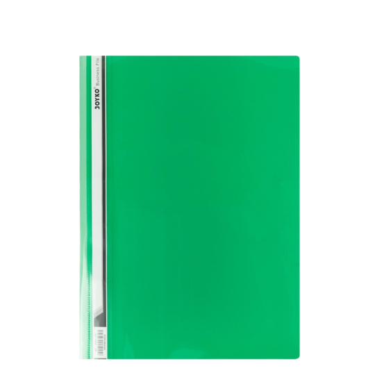 Joyko Business File Series (BF-2330 and BF-3523)