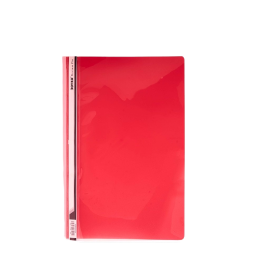 Joyko Business File Series (BF-2330 and BF-3523)