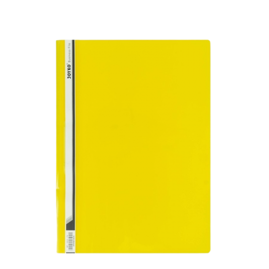 Joyko Business File Series (BF-2330 and BF-3523)