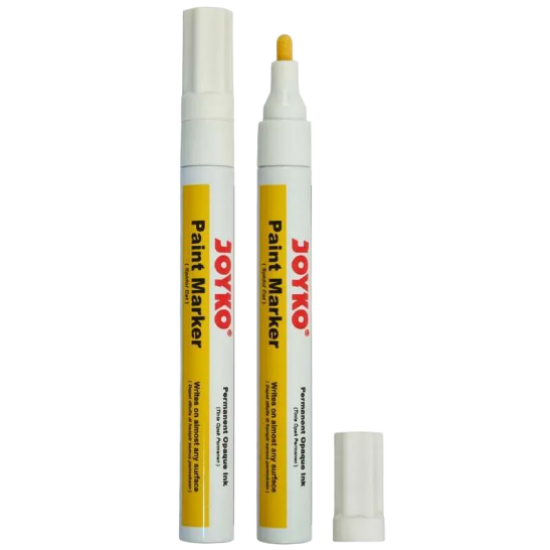 Joyko Marker Paint