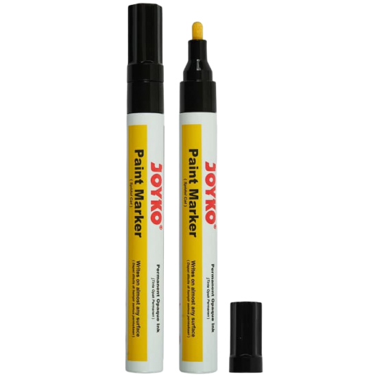 Joyko Marker Paint