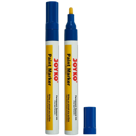 Joyko Marker Paint