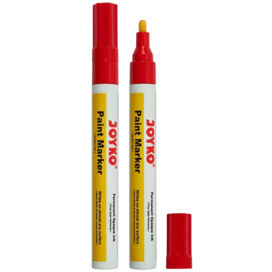 Joyko Marker Paint