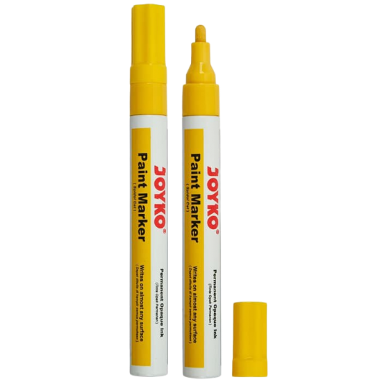 Joyko Marker Paint