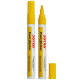 Joyko Marker Paint