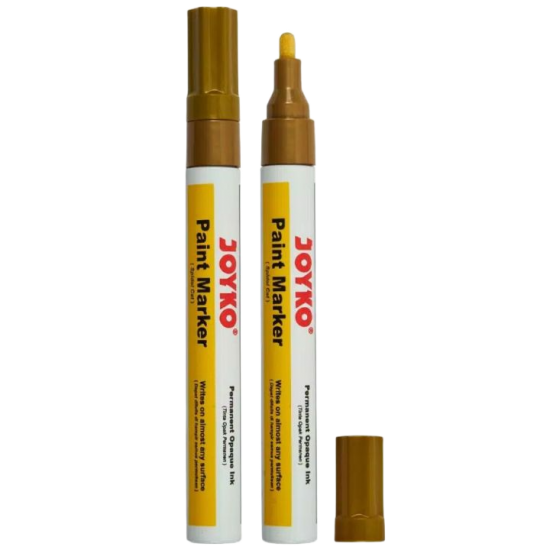 Joyko Marker Paint