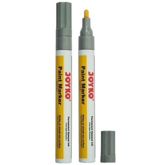 Joyko Marker Paint