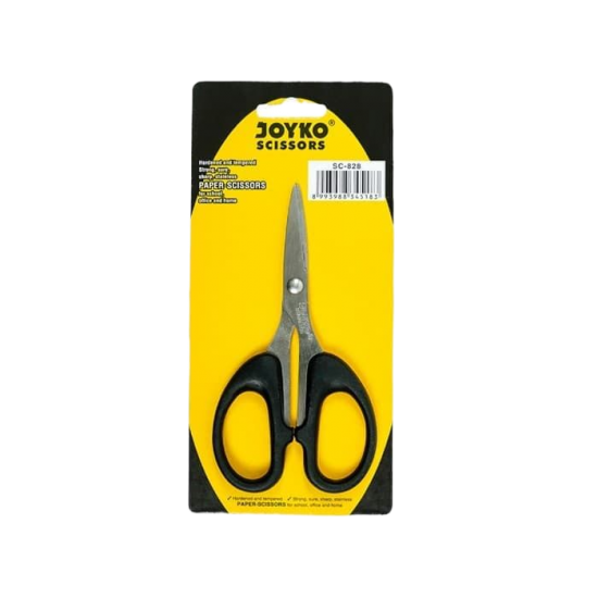 Joyko Scissor / Gunting