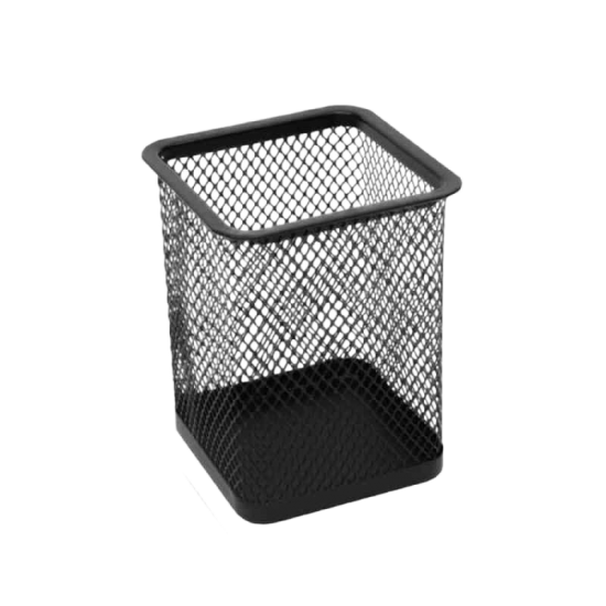 Joyko Pen Holder Rectangle DS-17