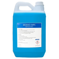 Mokko MPC-Multi Purpose Cleaner