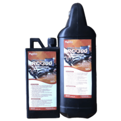 Mokko Radiator Cleaner RC-300