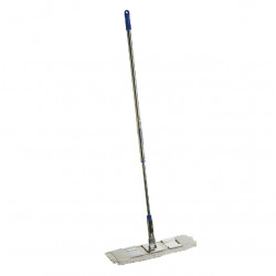 Cleanroom Mop Flat Dry