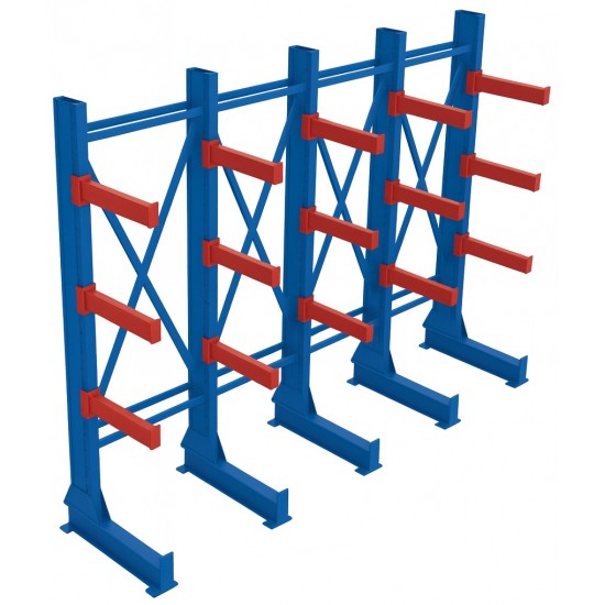 Cantilever Rack
