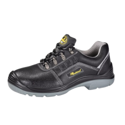 Safetoe Safety Shoes L-7163