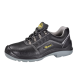 Safetoe Safety Shoes L-7163 Safetoe Safety Shoes L-7163
