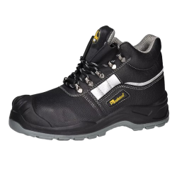 Safetoe Safety Shoes M-8027