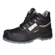 Safetoe Safety Shoes M-8027 Safetoe Safety Shoes M-8027