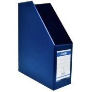 Box File Bantex 4011 01 F4 Box File Bantex 4011 01 F4