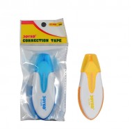 JOYKO Correction Tape CT-509 JOYKO Correction Tape CT-509